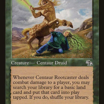 109-centaurrootcaster