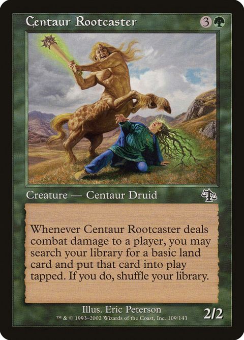 109-centaurrootcaster