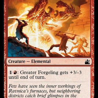 109-greaterforgeling