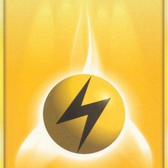 109-lightningenergy