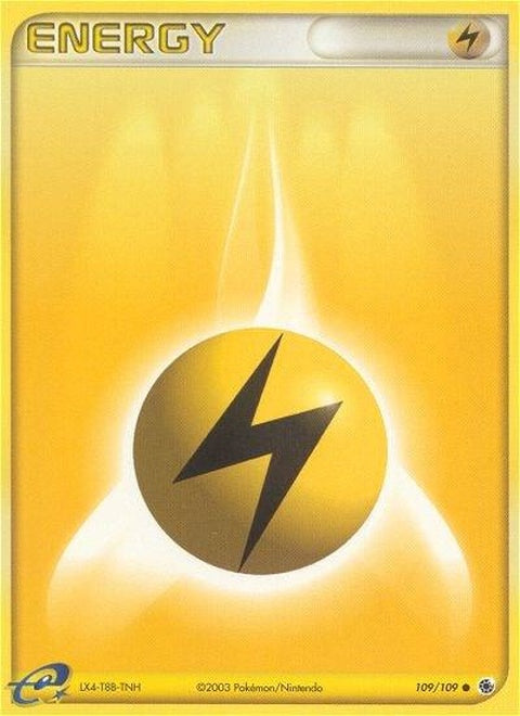 109-lightningenergy