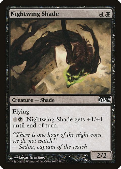 109-nightwingshade