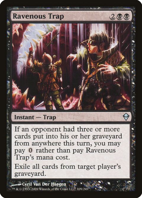 109-ravenoustrap