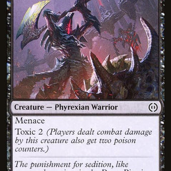 109-sheoldredsheadcleaver