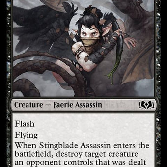 109-stingbladeassassin