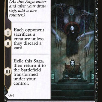 109-thelongreachofnightanimusofnightsreach