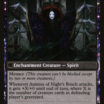 109-thelongreachofnightanimusofnightsreach