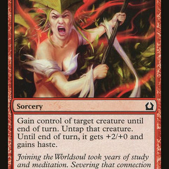 109-traitorousinstinct