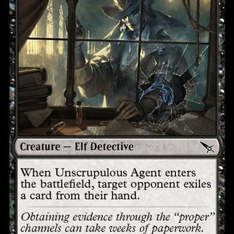 109-unscrupulousagent