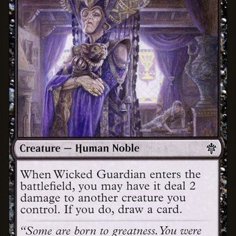 109-wickedguardian