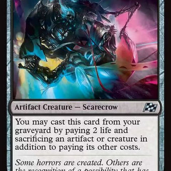 109-wickerfolkindomitable