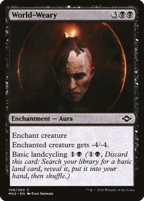 109-worldweary