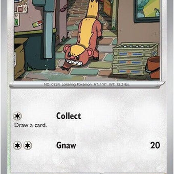pok-singles-meg-yungoos-109 – Red Sun Collectables