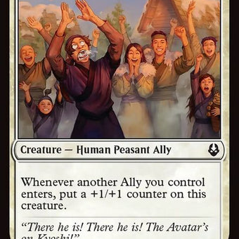 11-avatarenthusiasts