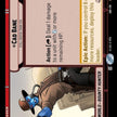 11-cadbane-stillfasterthanyou-a