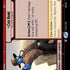 11-cadbane-stillfasterthanyou-a