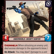 11-cadbane-stillfasterthanyou-a
