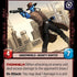 11-cadbane-stillfasterthanyou-a