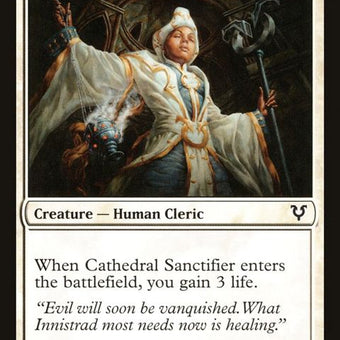11-cathedralsanctifier