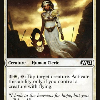 11-celestialenforcer