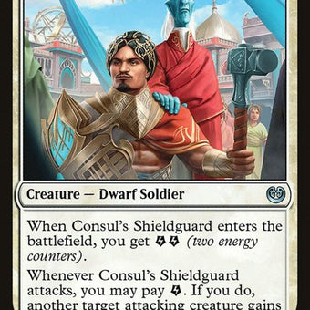 11-consulsshieldguard