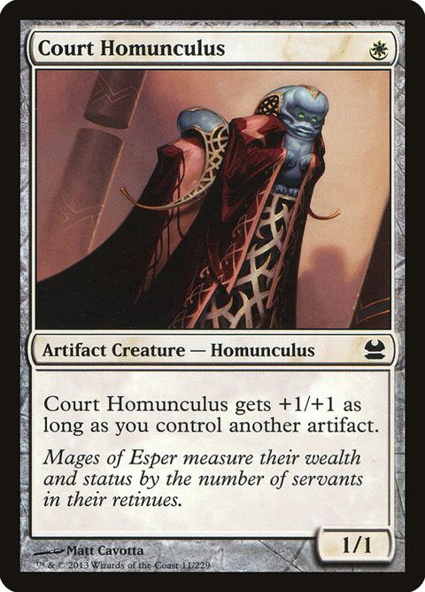 11-courthomunculus