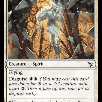 11-defenestratedphantom