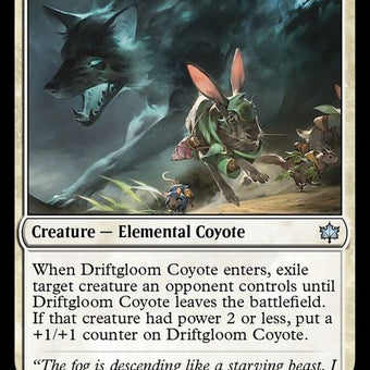11-driftgloomcoyote