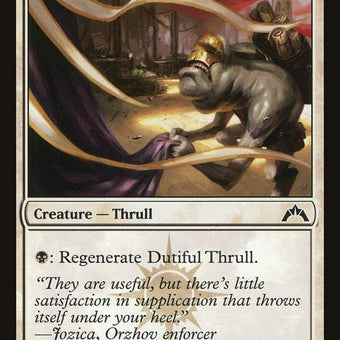 11-dutifulthrull