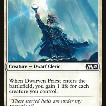 11-dwarvenpriest
