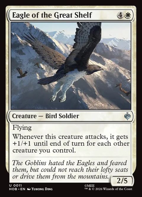 11-eagleofthegreatshelf