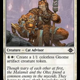 11-envoyofokinecahau