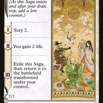 11-eraofenlightenmenthandofenlightenment