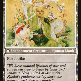 11-eraofenlightenmenthandofenlightenment