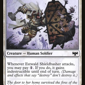 11-estwaldshieldbasher