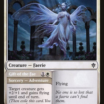 11-faerieguidemothergiftofthefae