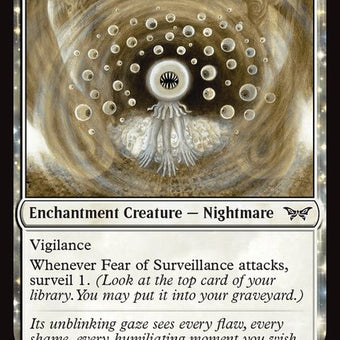 11-fearofsurveillance