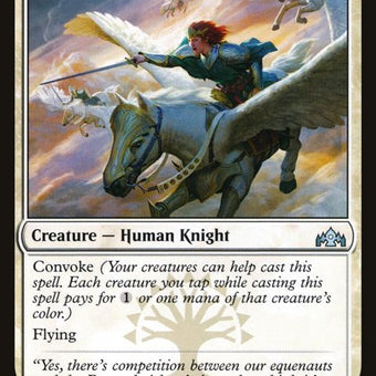 11-flightofequenauts