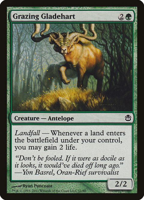 11-grazinggladehart
