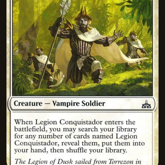11-legionconquistador