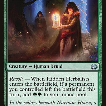 110-hiddenherbalists