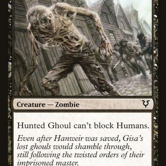 110-huntedghoul