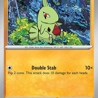 110-larvitar