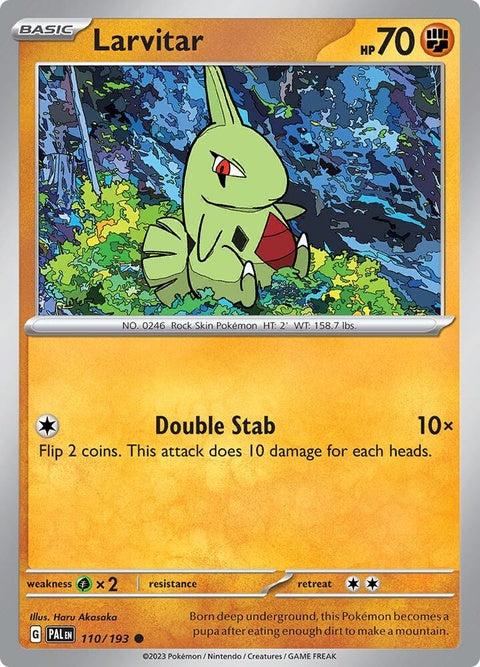 110-larvitar