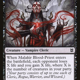 110-malakirbloodpriest