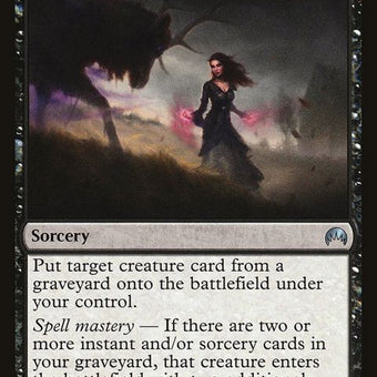 110-necromanticsummons