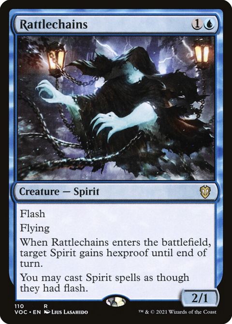 110-rattlechains