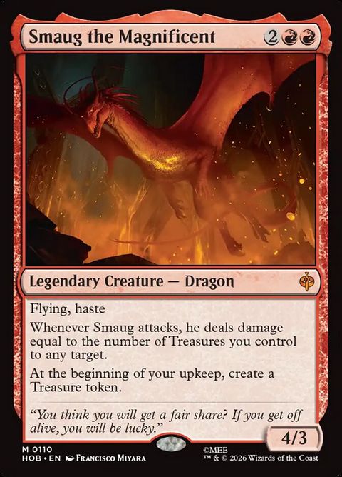 110-smaugthemagnificent