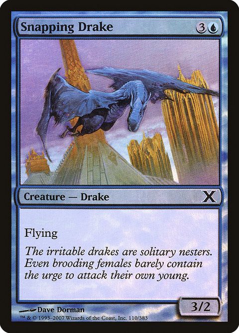 110-snappingdrake