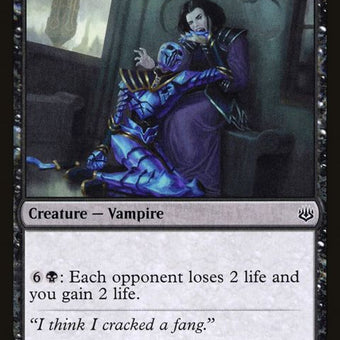110-vampireopportunist
